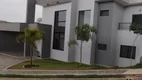 Foto 63 de Casa de Condomínio com 3 Quartos à venda, 203m² em Roncáglia, Valinhos