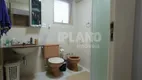 Foto 9 de Apartamento com 3 Quartos à venda, 102m² em Centro, São Carlos