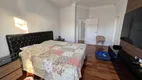 Foto 38 de Sobrado com 3 Quartos à venda, 269m² em Jardim Dona Regina, Santa Bárbara D'Oeste