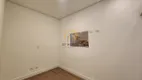 Foto 20 de Sobrado com 4 Quartos à venda, 190m² em Ipiranga, São Paulo