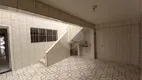 Foto 16 de Sobrado com 3 Quartos à venda, 103m² em Vila Guilherme, São Paulo