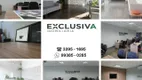 Foto 10 de Casa com 3 Quartos à venda, 360m² em Eldorado, Contagem