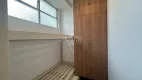 Foto 10 de Apartamento com 3 Quartos à venda, 190m² em Cerqueira César, São Paulo