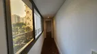 Foto 31 de Apartamento com 4 Quartos à venda, 370m² em Barra da Tijuca, Rio de Janeiro