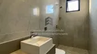 Foto 19 de Casa de Condomínio com 3 Quartos à venda, 259m² em Ribeirão do Lipa, Cuiabá