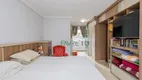 Foto 12 de Casa de Condomínio com 4 Quartos à venda, 400m² em Uberaba, Curitiba