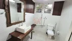 Foto 12 de Casa de Condomínio com 3 Quartos para alugar, 350m² em Vila del Rey, Nova Lima