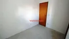 Foto 17 de Casa de Condomínio com 2 Quartos à venda, 90m² em Penha, São Paulo