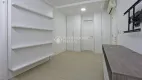 Foto 49 de Casa de Condomínio com 3 Quartos à venda, 380m² em Pedra Redonda, Porto Alegre