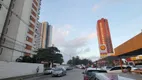 Foto 26 de Apartamento com 3 Quartos à venda, 100m² em Candeias, Jaboatão dos Guararapes