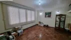 Foto 7 de Sobrado com 3 Quartos à venda, 248m² em Indianópolis, São Paulo