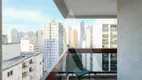 Foto 9 de Apartamento com 3 Quartos à venda, 150m² em Vila Olímpia, São Paulo