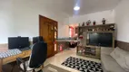 Foto 3 de Casa com 4 Quartos à venda, 241m² em Vila Marcia, Cachoeirinha