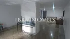 Foto 9 de Apartamento com 3 Quartos à venda, 136m² em Pituba, Salvador