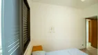 Foto 14 de Apartamento com 3 Quartos para venda ou aluguel, 132m² em Alphaville, Barueri