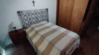 Foto 11 de Apartamento com 1 Quarto à venda, 180m² em Prainha, Arraial do Cabo