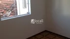 Foto 4 de Sala Comercial para alugar, 60m² em Centro, São José do Rio Preto