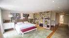 Foto 23 de Casa de Condomínio com 4 Quartos à venda, 1200m² em Brooklin, São Paulo