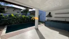 Foto 3 de Casa com 4 Quartos à venda, 246m² em Praia de Juquehy, São Sebastião