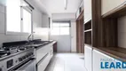 Foto 17 de Apartamento com 3 Quartos à venda, 178m² em Brooklin, São Paulo