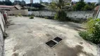 Foto 2 de Lote/Terreno à venda, 490m² em Ouro Preto, Belo Horizonte