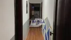 Foto 12 de Casa com 3 Quartos à venda, 199m² em Jardim Proença, Campinas