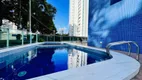Foto 25 de Apartamento com 4 Quartos à venda, 144m² em Espinheiro, Recife
