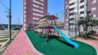 Foto 16 de Apartamento com 2 Quartos à venda, 48m² em Jardim das Estrelas, Sorocaba