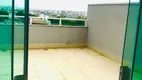 Foto 5 de Cobertura com 2 Quartos à venda, 110m² em Utinga, Santo André
