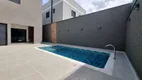 Foto 8 de Sobrado com 3 Quartos à venda, 162m² em Vila Petropolis, Atibaia