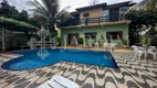 Foto 66 de Sobrado com 4 Quartos à venda, 282m² em Jardim Iporanga, Águas de São Pedro