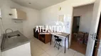 Foto 5 de Apartamento com 2 Quartos à venda, 70m² em Santa Teresa, Rio de Janeiro