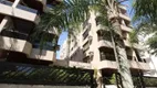 Foto 31 de Apartamento com 3 Quartos para alugar, 160m² em Enseada, Guarujá