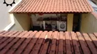 Foto 10 de Sobrado com 3 Quartos à venda, 153m² em Jardim das Flores, Osasco