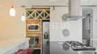 Foto 4 de Casa de Condomínio com 3 Quartos à venda, 136m² em Jardim Marajoara, São Paulo