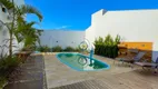 Foto 12 de Casa com 3 Quartos à venda, 140m² em Balneário Bella Torres, Passo de Torres