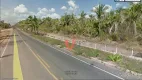 Foto 7 de Lote/Terreno à venda, 1670000m² em  Zona Rural, Teresina