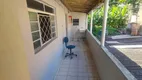 Foto 2 de Casa com 3 Quartos à venda, 150m² em Jardim Paulistano Zona Norte, São Paulo