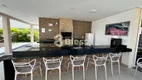 Foto 19 de Apartamento com 2 Quartos à venda, 50m² em Pitimbu, Natal