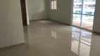 Foto 10 de Apartamento com 3 Quartos à venda, 135m² em Jardim Botânico, Ribeirão Preto