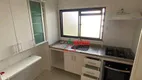 Foto 7 de Apartamento com 3 Quartos para alugar, 98m² em Chácara Klabin, São Paulo