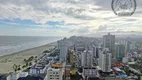Foto 27 de Apartamento com 3 Quartos à venda, 173m² em Aviação, Praia Grande