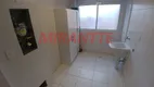Foto 17 de Apartamento com 3 Quartos à venda, 114m² em Santa Terezinha, São Paulo