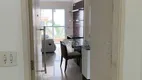 Foto 6 de Apartamento com 2 Quartos à venda, 50m² em Vila Paranaguá, São Paulo