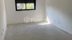 Foto 11 de Apartamento com 1 Quarto à venda, 59m² em Jardim Botânico, Porto Alegre