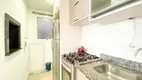 Foto 25 de Apartamento com 1 Quarto à venda, 79m² em Centro, Torres