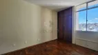 Foto 16 de Apartamento com 4 Quartos à venda, 156m² em Serra, Belo Horizonte