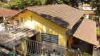 Foto 34 de Casa com 3 Quartos à venda, 140m² em  Vila Valqueire, Rio de Janeiro