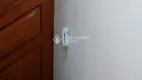 Foto 43 de Apartamento com 2 Quartos à venda, 60m² em Independência, São Bernardo do Campo