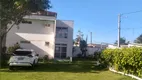 Foto 14 de Apartamento com 3 Quartos à venda, 150m² em Pilar, Ilha de Itamaracá